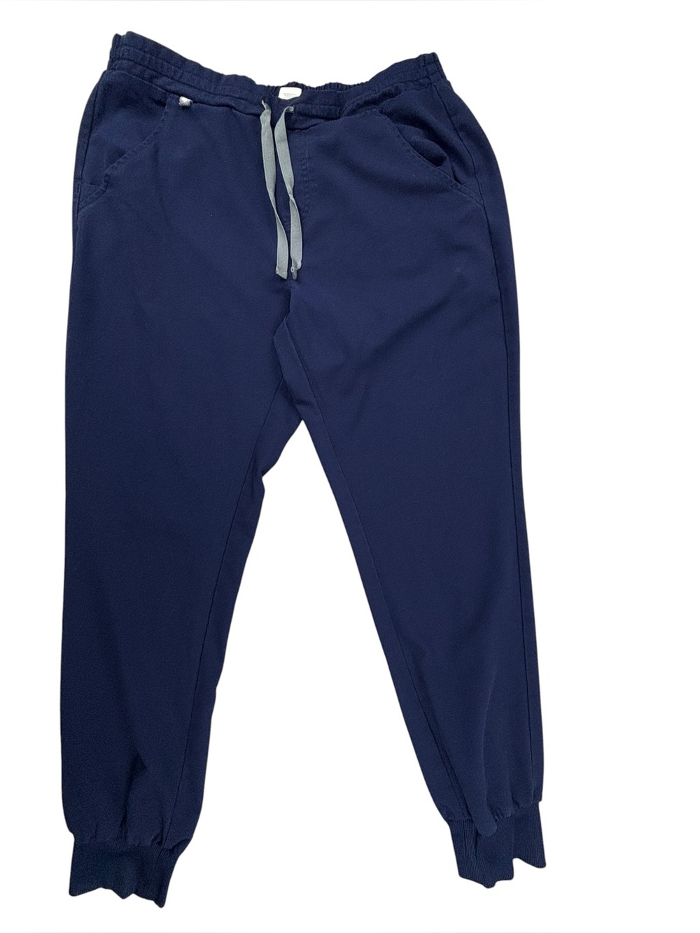 FIGS | Technical Collection Pants‎ | Medium